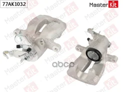 ��������� ������� MasterKit ���. 77AK1032 77AK1032 ����