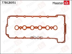 ��������� ������ ��������� BMW E83, E85, E90, E60 N52B25, N52B30 MasterKit ���. 77BGB051 77BGB051 ����