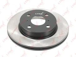 ���� ��������� ������������� (238x18) | ����� | LYNXauto BN-1166 BN1166 ����