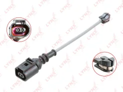 ������ ������ ��������� ������� Lynxauto BW1003 BW1003 ����