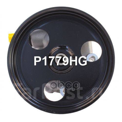    Motorherz . P1779HG P1779HG 