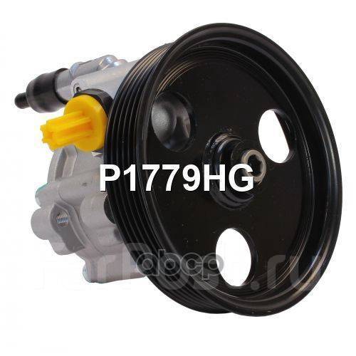    Motorherz . P1779HG P1779HG 