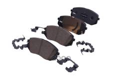    |  | Bd-3621; Bd-3621-Sp; Bd-4422; 3502598; Ws2683. 00; 581013Za76; 58101-D4a20; 58101D7a00; 58101D7a50; 5810...
