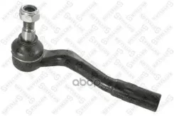 ���������� ������� ������! MB W203/C209 all 00 Stellox ���. 51-00903A-SX 5100903ASX ����