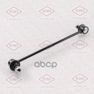 ���� ������������� L/R | ����� ����/��� | Tatsumi ���. TEB1086 TEB1086 ����