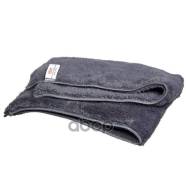      Isky, 5060 , , , 500/2 iSky . IMT5060 