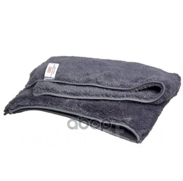      Isky, 5060 , , , 500/2 iSky . IMT5060
