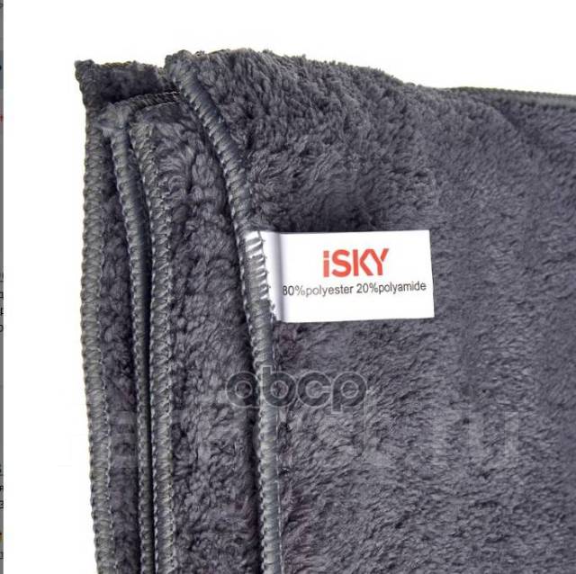     Isky, 5060 , , , 500/2 iSky . IMT5060