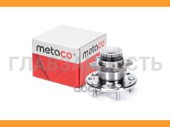  . Hyundai ix35/Tucson (2010-2015), Kia Sportage (2010-2015) 