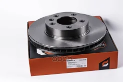 ���� ��������� porsche cayenne 3 2 (r17) 9 02- vw touareg 10 02- Partra ���. DB6065R DB6065R ����