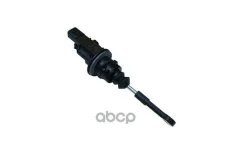������� ��������� ������� AUDI A4/A5/A6 07- Borsehung ���. B19143 B19143 ����