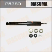 ����������� ������������ Masuma P5380 P5380 ����