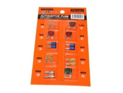 �������������� Masuma FS061 FS061 ����