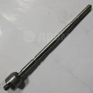 ���� ������� MotorPro 45503-29385 (���������� CTR CR0607) 45503-29385 ����