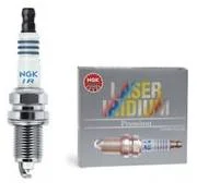 ����� ��������� NGK Dilkar6A11 9029 DILKAR6A11 ����