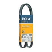 ������ ������������ 4PK1020 HOLA ���. PH4919 PH4919 ����