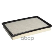 ������ ����. Dodge RAM III 4.7,5.7 01-13/RAM IV 5.7 08= Blue Print ���. ADA102239 ADA102239 ����
