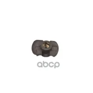������� �������������� ��������� Blue Print ���. ADC41438 ADC41438 ����