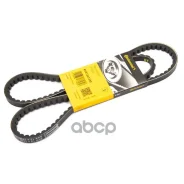 ������ �������� Continental ���. 13x1350 13X1350 ����
