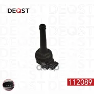 ������� ��������� Deqst ���. 112089 112089 ����