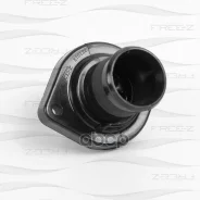 ��������� 89�C (� ��������) FREE-Z ���. KT0122 KT0122 ����