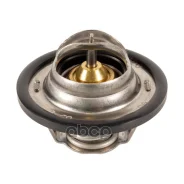 ��������� Renault, Dacia Logan 1.4, 1.6 04, Sandero 1.4, 1.6 08, Renault Megane 1.4-2.0 96, Trafi Febi ���. 24028 24028 ����
