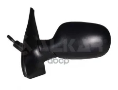 �������� ������� Alkar ���. 6139173 6139173 ����