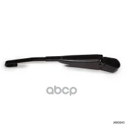 ������� ����������������, Honda CR-V AMR ���. AW0045 AW0045 ����