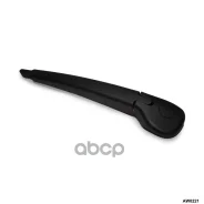 ������� ���������������� Peugeot Expert Traveller AMR ���. AW0221 AW0221 ����