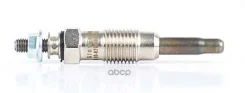 ����� ������ BSG AUTO Parts ���. BSG60-870-004 BSG60870004 ����