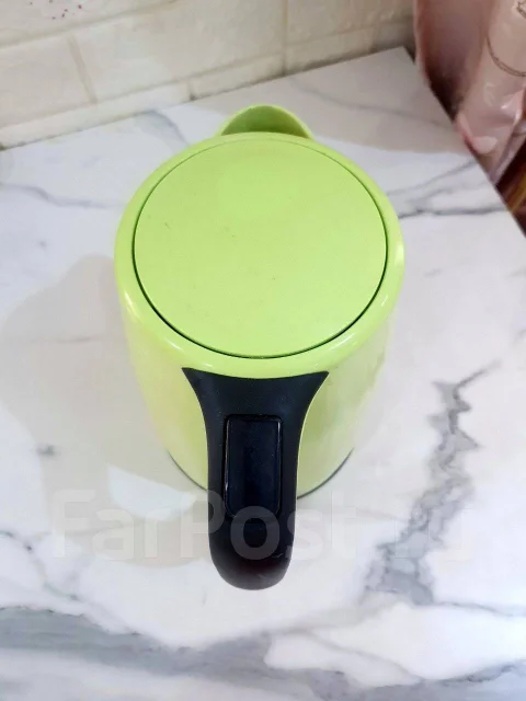 �������. ����