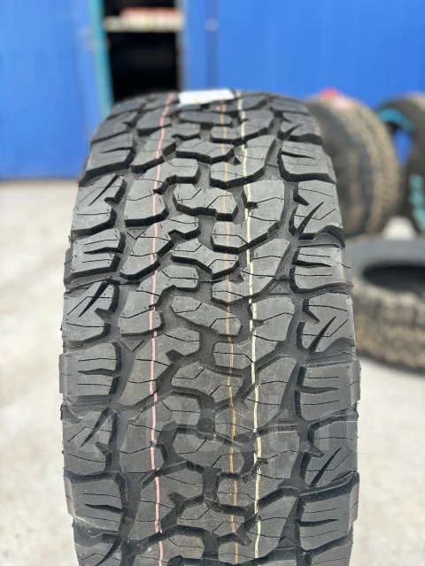 Powerhub Path Ranger A/T. ����� at, 2024 ���, ����� ����