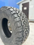 Powerhub Path Ranger A/T. ����� at, 2024 ���, ����� ����