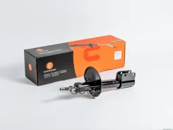 ����������� ������� ������. ���. /����. Eurorepar ���. ER04010931 ER04010931 ����