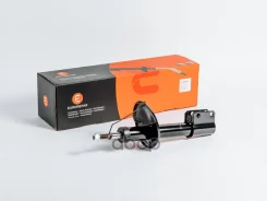 ����������� ������� ������. ���. /����. Eurorepar ���. ER04010941 ER04010941 ����