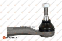 ���������� ������� ����. Eurorepar ���. 1634875080 1634875080 ����