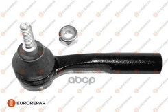 ���������� ������� ���. Eurorepar ���. 1634906780 1634906780 ����