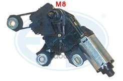 ����� ���������������� AUDI A4/A6 05- Era ���. 460239 460239 ����