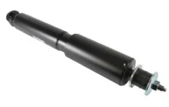 ����������� JETT V11-179 (344346) JETT V11-179 V11179 ����