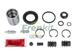 ����������� �������� � ������� Frenkit ���. 238908 238908 ����