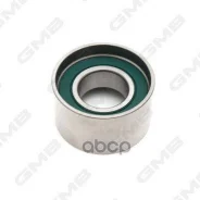 ����� ���������� ����� ��� GMB ���. gt70960 GT70960 ����