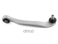 ����� �������� Audi A6 04-10 / A8 02-10 (������) HOSU ���. HSAC0287, ������ HSAC0287 ����