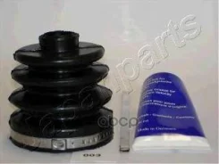 ������� �. �. �. �. � �������� Nissan Mazda Honda Daihatsu Mitsubishi Japanparts ���. kb003 KB003 ����