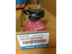 ������ abs Mazda ���. gs1d4373xa GS1D4373XA ����