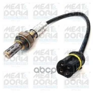 ������ ��������� ������ 81508OQ, 81508E MEAT Doria ���. 81508 81508 ����