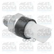 ������ �������� ����� MEAT Doria ���. 72090 72090 ����