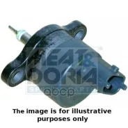 ������ ����������� �������� ������� MEAT Doria ���. 9038e 9038E ����