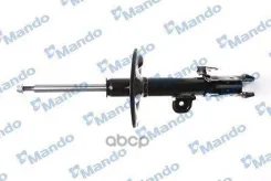 ����������� ����� ��� Mando ���. mss015973 MSS015973 ����