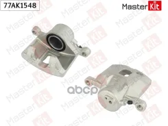 ������� ��������� �������� ����� opel frontera b (u99) 1998 - 2002 MasterKit ���. 77AK1548 77AK1548 ����