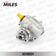 ����� ��� Volkswagen T4 2.0/2.8/1.9TD 91-03 Miles ���. dc19031 DC19031 ����